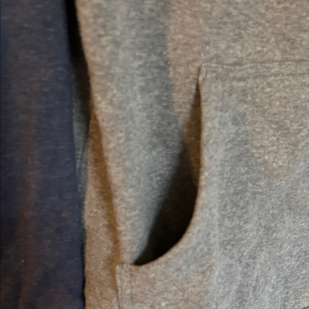Mickey Mouse NYFC Hoodie - Picture 4 of 5